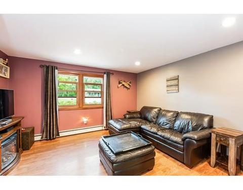 273 Great Rd, Maynard, MA 01754 photo 16
