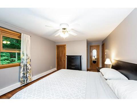 273 Great Rd, Maynard, MA 01754 photo 13
