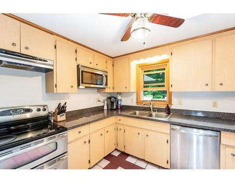 273 Great Rd, Maynard, MA 01754 photo 6