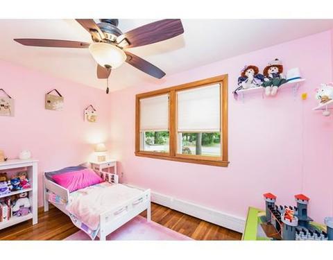 273 Great Rd, Maynard, MA 01754 photo 10