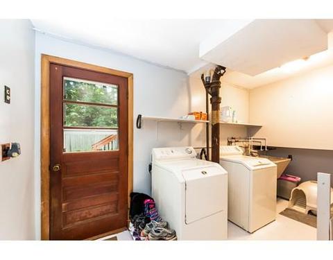 273 Great Rd, Maynard, MA 01754 photo 18