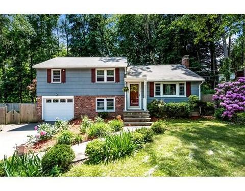 273 Great Rd, Maynard, MA 01754 photo 1