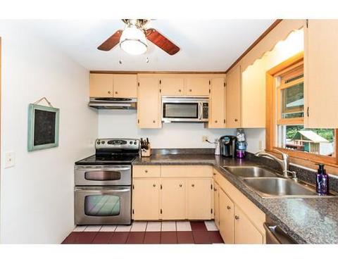 273 Great Rd, Maynard, MA 01754 photo 5