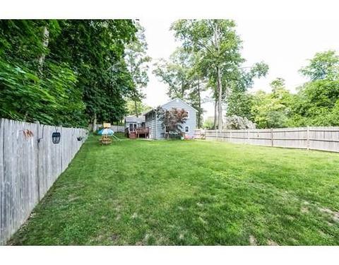 273 Great Rd, Maynard, MA 01754 photo 22