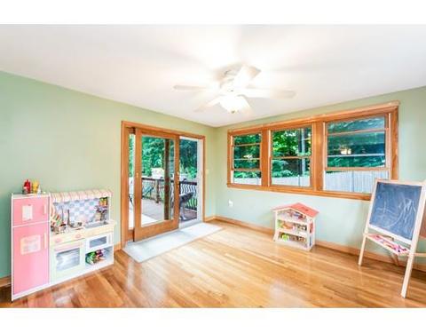 273 Great Rd, Maynard, MA 01754 photo 7