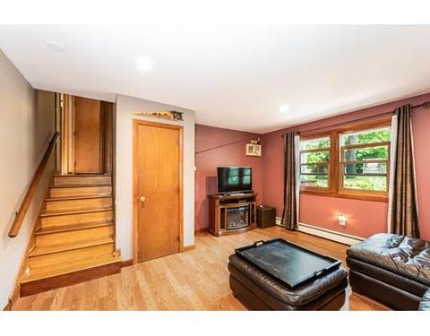 273 Great Rd, Maynard, MA 01754 photo 17