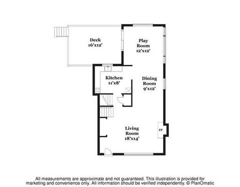 273 Great Rd, Maynard, MA 01754 photo 27