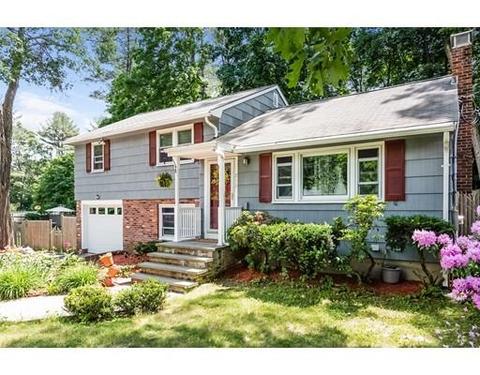 273 Great Rd, Maynard, MA 01754 photo 25