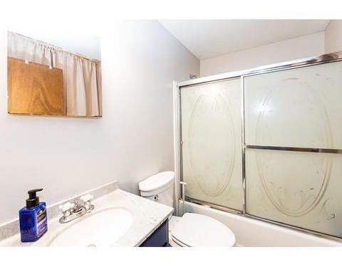 273 Great Rd, Maynard, MA 01754 photo 14