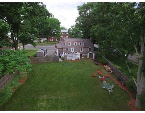 76 Collins St, Danvers, MA 01923 photo 3