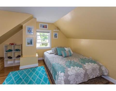 76 Collins St, Danvers, MA 01923 photo 15
