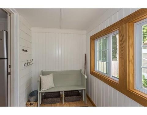 76 Collins St, Danvers, MA 01923 photo 10