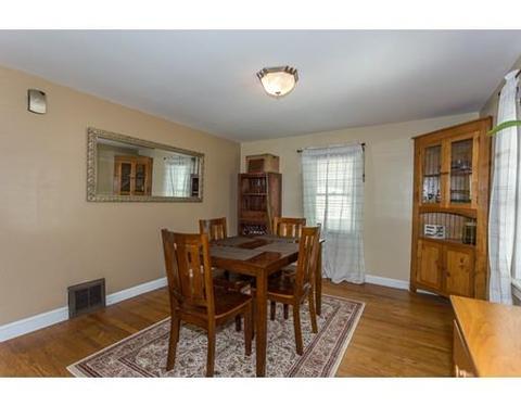 76 Collins St, Danvers, MA 01923 photo 6