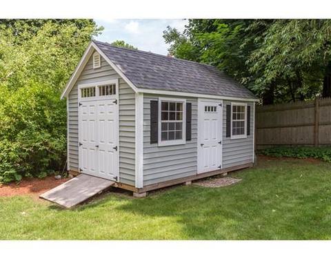 76 Collins St, Danvers, MA 01923 photo 24