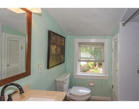 76 Collins St, Danvers, MA 01923 photo 20