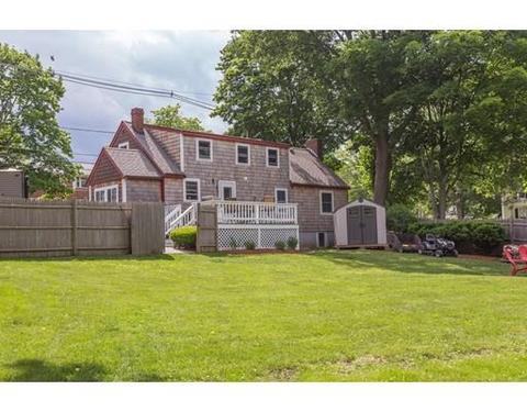 76 Collins St, Danvers, MA 01923 photo 22