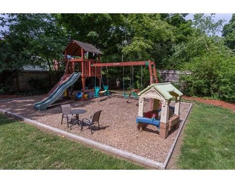 76 Collins St, Danvers, MA 01923 photo 25