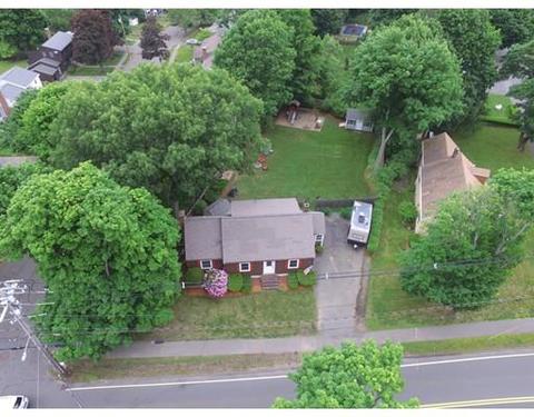 76 Collins St, Danvers, MA 01923 photo 26
