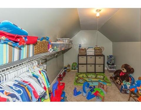 76 Collins St, Danvers, MA 01923 photo 19