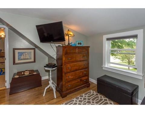 76 Collins St, Danvers, MA 01923 photo 17