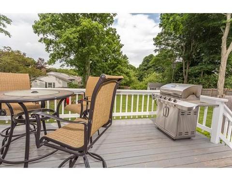 76 Collins St, Danvers, MA 01923 photo 23