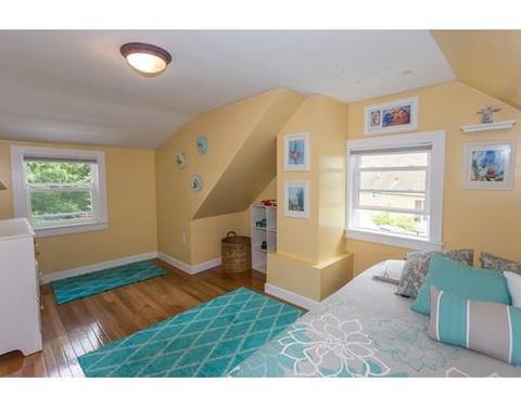 76 Collins St, Danvers, MA 01923 photo 16