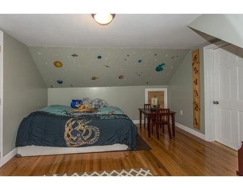 76 Collins St, Danvers, MA 01923 photo 18