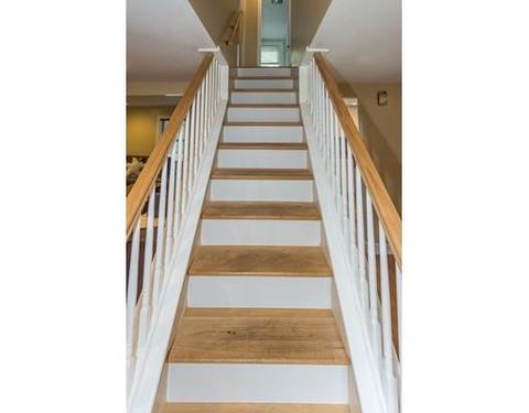 76 Collins St, Danvers, MA 01923 photo 14