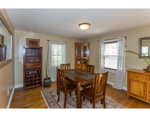 76 Collins St, Danvers, MA 01923 photo 7