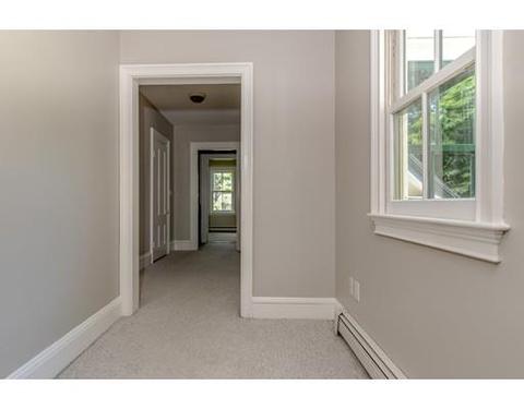 330 Clapp Rd, Scituate, MA 02066 photo 20