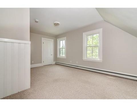 330 Clapp Rd, Scituate, MA 02066 photo 14