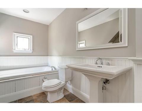 330 Clapp Rd, Scituate, MA 02066 photo 17