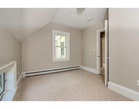 330 Clapp Rd, Scituate, MA 02066 photo 18