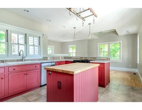330 Clapp Rd, Scituate, MA 02066 photo 6