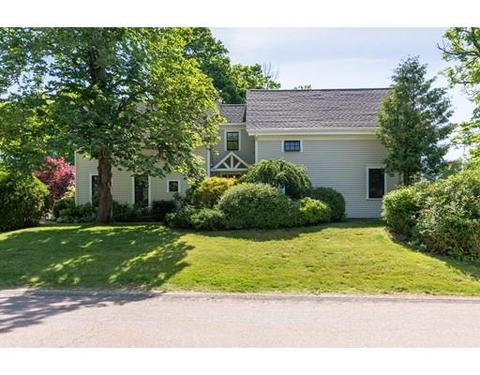 330 Clapp Rd, Scituate, MA 02066 photo 24