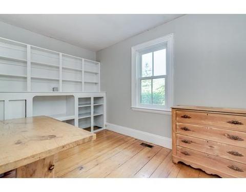 330 Clapp Rd, Scituate, MA 02066 photo 12