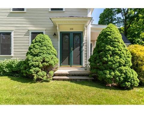330 Clapp Rd, Scituate, MA 02066 photo 5