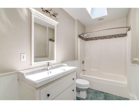 330 Clapp Rd, Scituate, MA 02066 photo 19