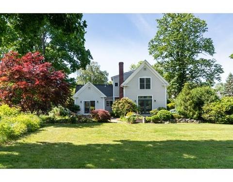 330 Clapp Rd, Scituate, MA 02066 photo 4