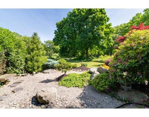 330 Clapp Rd, Scituate, MA 02066 photo 3