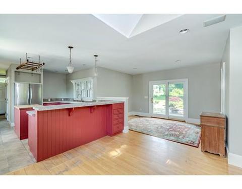 330 Clapp Rd, Scituate, MA 02066 photo 8