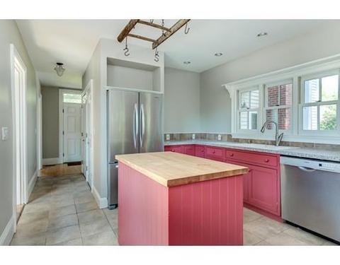 330 Clapp Rd, Scituate, MA 02066 photo 7