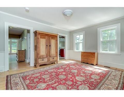 330 Clapp Rd, Scituate, MA 02066 photo 9