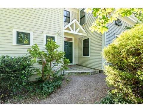 330 Clapp Rd, Scituate, MA 02066 photo 23