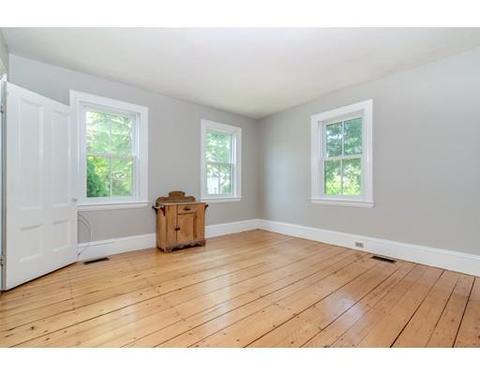 330 Clapp Rd, Scituate, MA 02066 photo 21