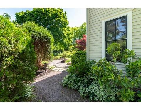 330 Clapp Rd, Scituate, MA 02066 photo 22