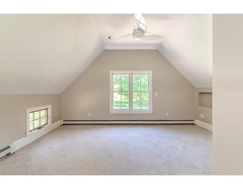 330 Clapp Rd, Scituate, MA 02066 photo 15