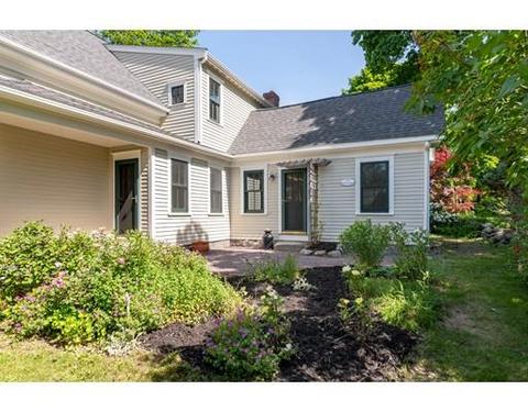 330 Clapp Rd, Scituate, MA 02066 photo 2
