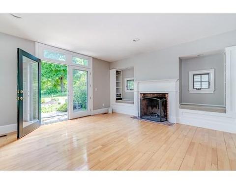 330 Clapp Rd, Scituate, MA 02066 photo 11