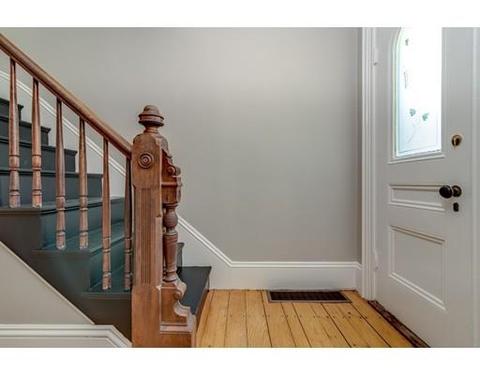 330 Clapp Rd, Scituate, MA 02066 photo 10
